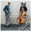 Chris Thile & Edgar Meyer - Bass & Mandolin cd