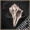 Robert Plant - Lullaby And...The Ceaseless Roar cd
