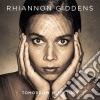 (LP Vinile) Rhiannon Giddens - Tomorrow Is My Turn (Lp+Cd) cd