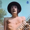 (LP Vinile) Fleetwood Mac - Mr Wonderful cd