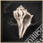 (LP Vinile) Robert Plant - Lullaby And...The Ceaseless Roar (2 Lp+Cd)
