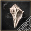 (LP Vinile) Robert Plant - Lullaby And...The Ceaseless Roar (2 Lp+Cd) cd