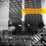 (LP Vinile) Wilco - Alpha Mike Foxtrot: Rare Tracks 1994-2014 (4 Lp)