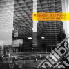 (LP Vinile) Wilco - Alpha Mike Foxtrot: Rare Tracks 1994-2014 (4 Lp) cd