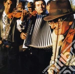 Taraf De Haidouks - Taraf De Haidouks cd