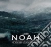 Clint Mansell - Noah cd