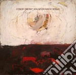 (LP Vinile) Conor Oberst - Upside Down Mountain (2 Lp+Cd)