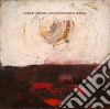 (LP Vinile) Conor Oberst - Upside Down Mountain (2 Lp+Cd) cd