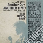 Another Day Another Time: Celebrating The Music (2 Cd)