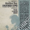 Another Day Another Time: Celebrating The Music (2 Cd) cd