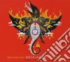 Brad Mehldau / Mark Guiliana - Mehliana - Taming The Dragon cd