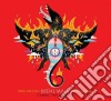 (LP Vinile) Brad Mehldau / Mark Guiliana - Mehliana - Taming The Dragon cd