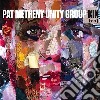 Pat Metheny - Kin cd