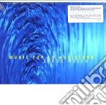 (LP Vinile) Steve Reich - Music For 18 Musicians (2 Lp) Rsd vinile