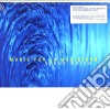 (LP Vinile) Steve Reich - Music For 18 Musicians (2 Lp) Rsd cd