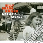(LP Vinile) Billy Bragg & Wilco - Mermaid Avenue Vol. III (2 Lp)