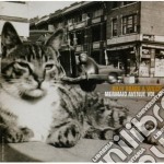 (LP Vinile) Billy Bragg / Wilco - Mermaid Avenue Vol. II(2 Lp)