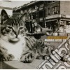 (LP Vinile) Billy Bragg / Wilco - Mermaid Avenue Vol. II(2 Lp) cd