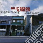 (LP Vinile) Billy Bragg & Wilco - Mermaid Avenue (2 Lp)