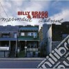 (LP Vinile) Billy Bragg & Wilco - Mermaid Avenue (2 Lp) cd