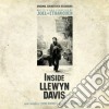 Inside Llewyn Davis / O.S.T. cd