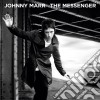 (LP Vinile) Johnny Marr - The Messenger cd