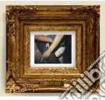 (LP Vinile) Iron & Wine - Ghost On Ghost (Lp+Cd) vinile
