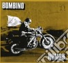 Bombino - Nomad cd