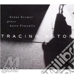 Kremer - Tracing Astor
