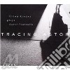 Kremer - Tracing Astor cd