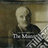 (LP Vinile) Jonny Greenwood - The Master / O.S.T. cd