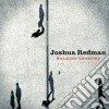 Joshua Redman - Walking Shadows cd