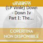 (LP Vinile) Down - Down Iv Part I: The Purple Ep