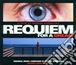 Clint Mansell / Kronos Quartet - Requiem For A Dream / O.S.T.