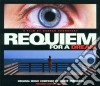 Clint Mansell / Kronos Quartet - Requiem For A Dream / O.S.T. cd