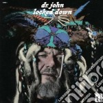 Dr. John - Locked Down