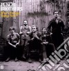(LP Vinile) Punch Brothers - Who'S Feeling Young Now cd