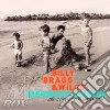 Billy Bragg / Wilco - Mermaid Avenue: The Complete Sessions (3 Cd+Dvd) cd