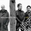 Brad Mehldau Trio - Ode cd