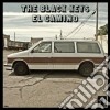 Black Keys (The) - El Camino cd