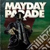 Mayday Parade - Mayday Parade cd