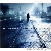 Pat Metheny - What's It All About cd