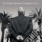 Randy Newman - The Songbook Vol. 1 cd