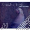 Emmylou Harris - Hard Bargain (Cd+Dvd) cd