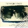 Jonny Greenwood - Norwegian Wood / O.S.T. cd