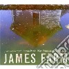 James Farm - James Farm cd
