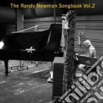 Randy Newman - Songbook, Vol. 2