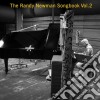 Randy Newman - Songbook, Vol. 2 cd