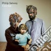Philip Selway - Familial cd musicale di Philip Selway