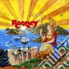(LP Vinile) Rooney - Eureka cd
